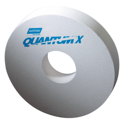 Norton QuantumX