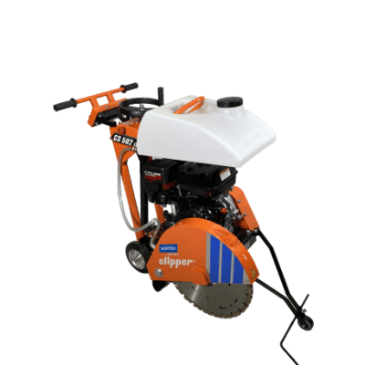 Fugenschneider CS502 LV