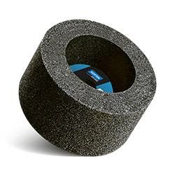 Grinding cup