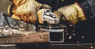 cutting app