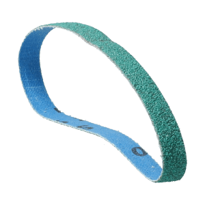 File Belts R929