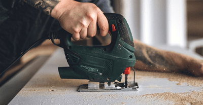 jigsaw app