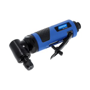 Mini Angle Grinder