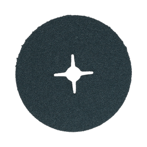 Norton Fibre Discs F827