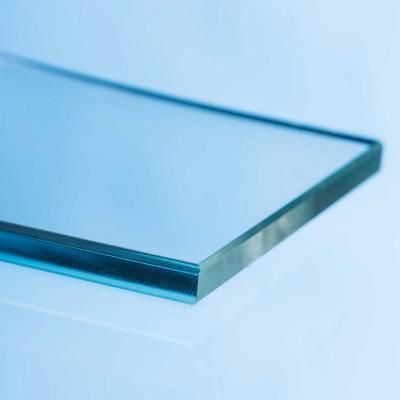 Werkzeuge zur Bearbeitung von Flachglas
