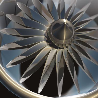 Turbine