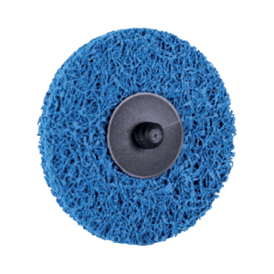 Vortex Rapid Blend