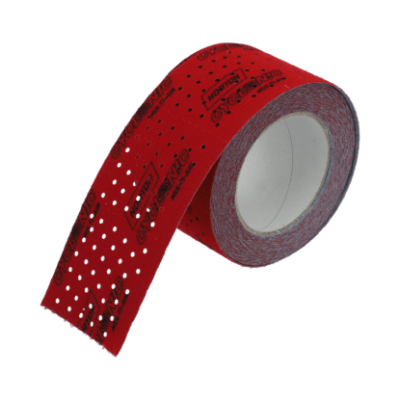 Multi air rolls cyclonic