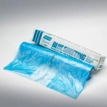 proteccion de superficies