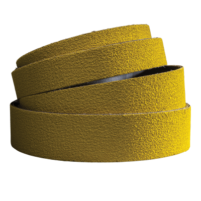 Home | Norton Abrasives | US And Canada