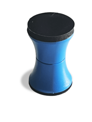 Norgrip duo