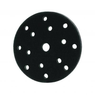 Foam Interfaces