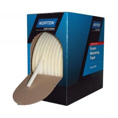 Foam Tape Premium