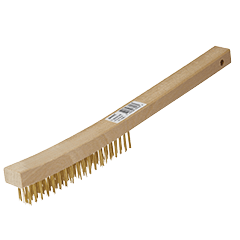 img_pipeline_handbrush