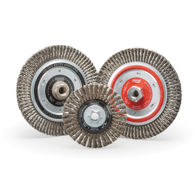 img_pipeline_wheelbrush