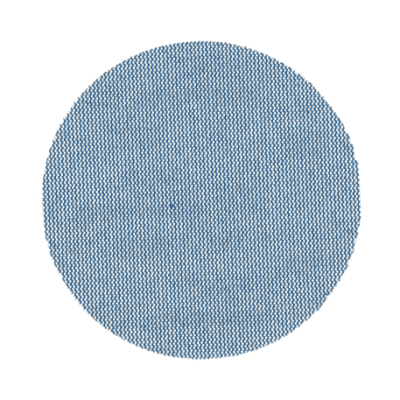 MeshPower – Ceramic Self-Grip Discs