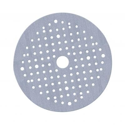 Multi-Air Plus - Selfgrip Discs
