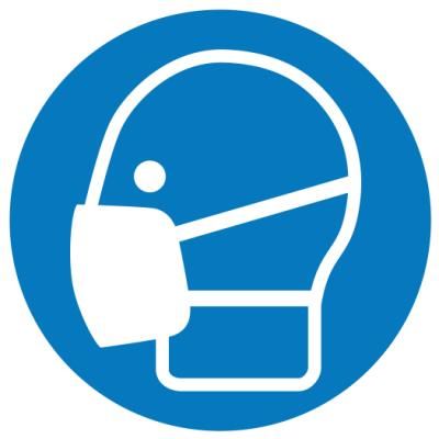 icon_safety_mask