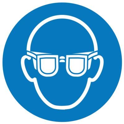 icon_safety_goggles