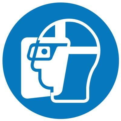 icon_safety_gogglesshield