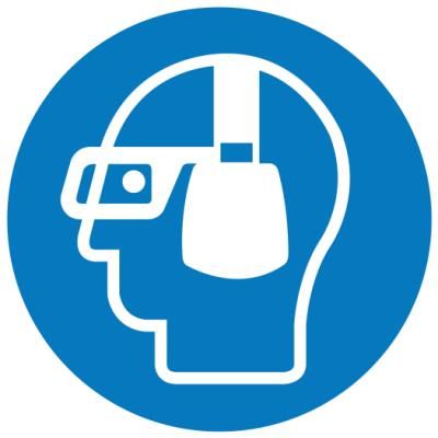 icon_safety_gogglesears