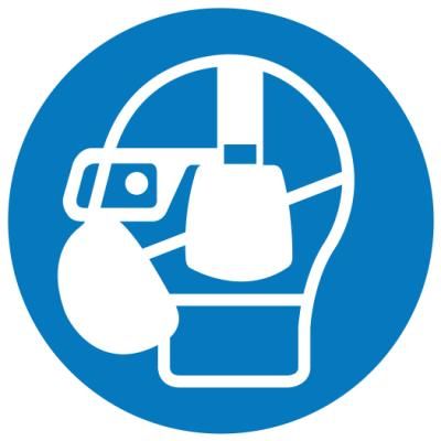icon_safety_gogglesearsmask