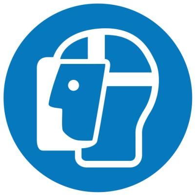 icon_safety_shield