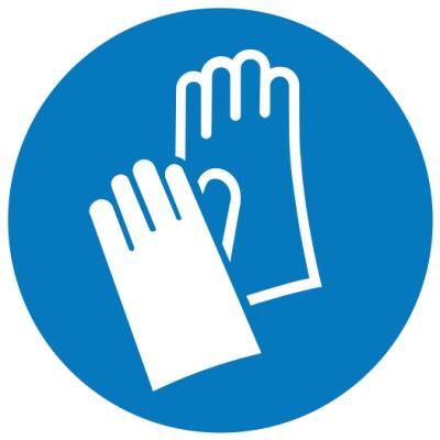 icon_safety_gloves