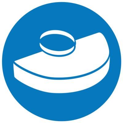 icon_safety_angleguard