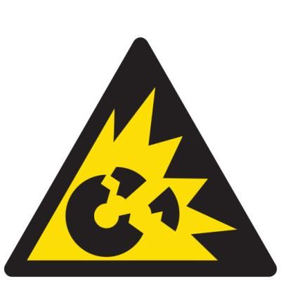 icon_safety_break