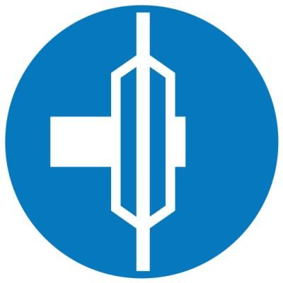 icon_safety_match