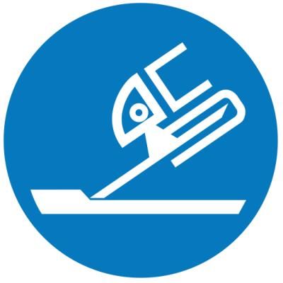 icon_safety_sidegrinding