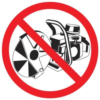 icon_safety_gassaw