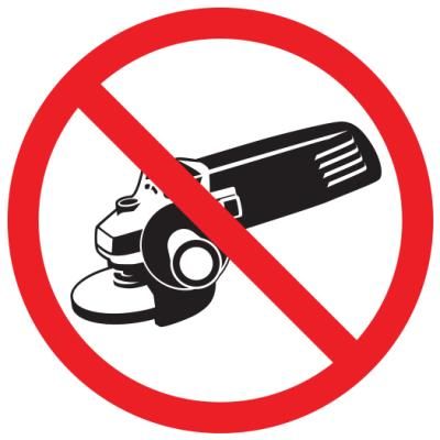 icon_safety_anglegrinder