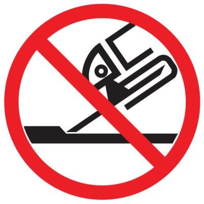 icon_safety_sidecutting