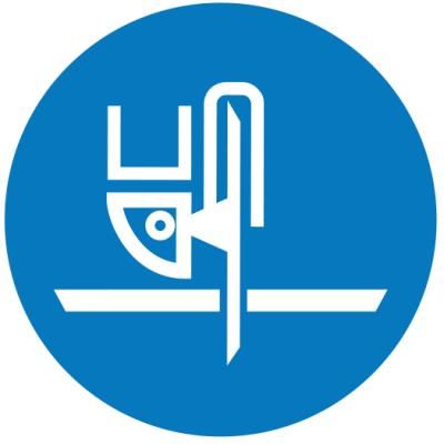 icon_safety_cutting