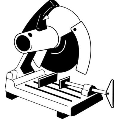 icon_safety_chopsaw