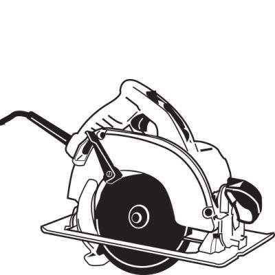 icon_safety_circularsaw