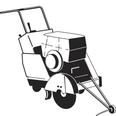 icon_safety_walkbehind