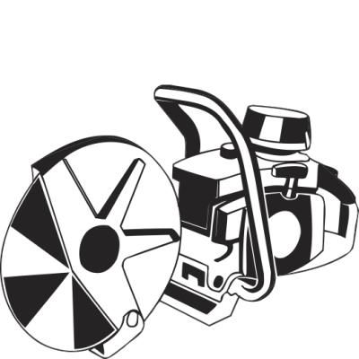icon_safety_highspeed