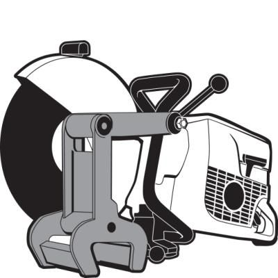 icon_safety_highspeedrail