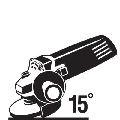 icon_safety_type28