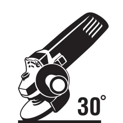 icon_safety_type27