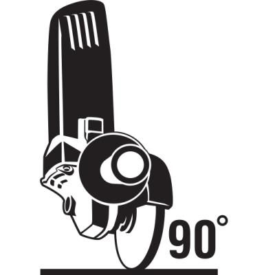 icon_safety_type42