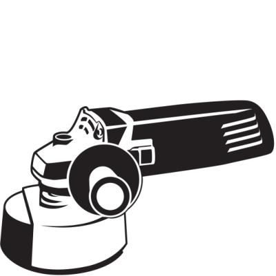 icon_safety_type6