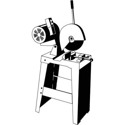 icon_safety_chopstroke