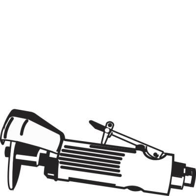 icon_safety_type41