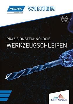 Preiskatalog Norton Winter Tools