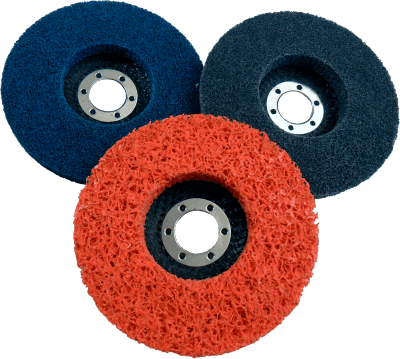 Beartex T29 DPC