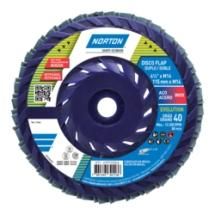 Flap Discs